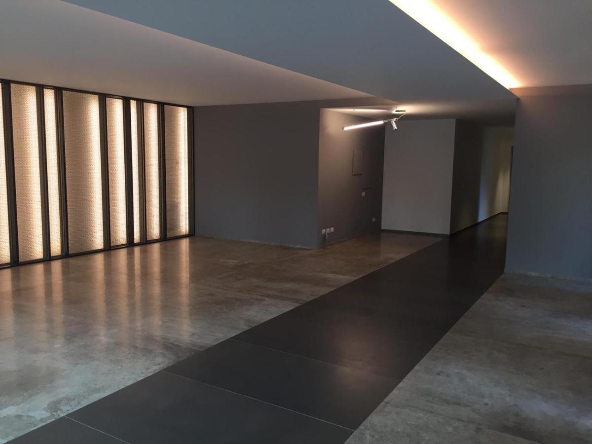 Apartmán Luxury Gioia Central Station Milán Exteriér fotografie